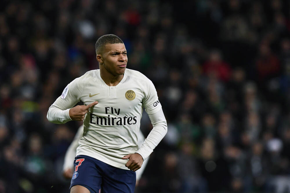 【本周重磅前瞻】11月PMI将公布，2025世界智能制造大会举行